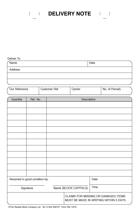 Un R85 What Is R85 Form R85? , How to complete a bank and building society ...