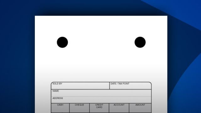Register Sets